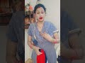 औरत कहां किसी की सुनती है#youtubeshorts #comedy #funny #shortvideos PUNITA PRASAD🌹Septmber 16, 2025