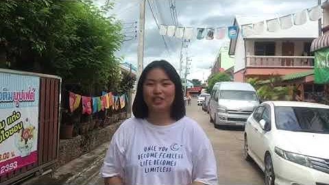 การเขียนโค้ด Micro:bit เรื่อง นาฬิกาจับเวลา