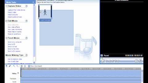 How to Upload Pivot Animations to Youtube