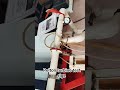 pelton turbine test rige mechanical engineering hydraulic pump