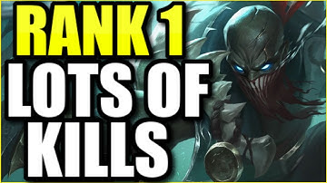 Click this video to see me gets lots of kills as Pyke