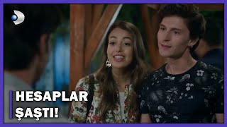 Kelebek'in Rüyası, Kabus Oldu - Bodrum Masalı Özel Klip screenshot 1