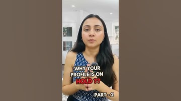 Why do HR delay in releasing the OFFER LETTER? Job offer on Hold