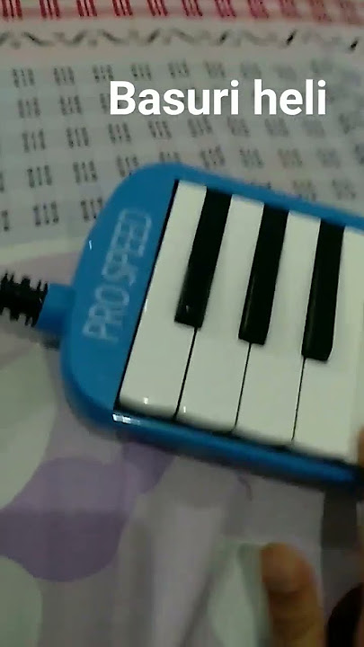 basuri heli guguk #shorts