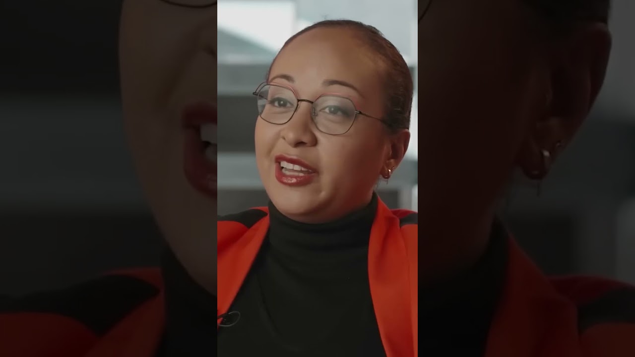 La razón detrás del cambio de opinión de Trump sobre las criptomonedas