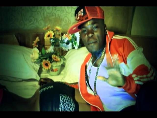 Смотреть «KAWOULA BIOV EVER BADY CALL MY NAME» на YouTube