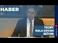 Tuncer Bakırhan: Dünyanın neresine bekleyerek barış gelmiş