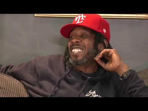 😂😂😂taking-the-reparations-w/-big-gipp-hosted-by-dc-young-fly-&-karlous-miller
