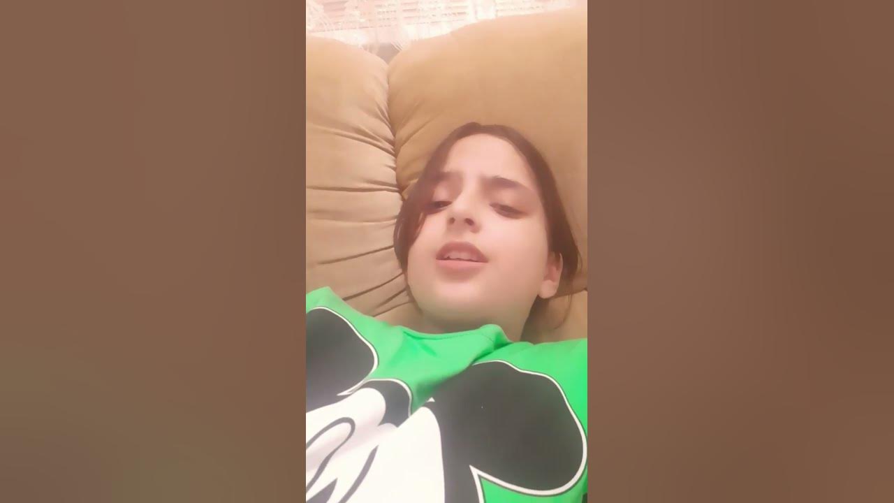 любите мам пака они есть🥲😔не бойтесь ана ещё у меня есть - YouTube