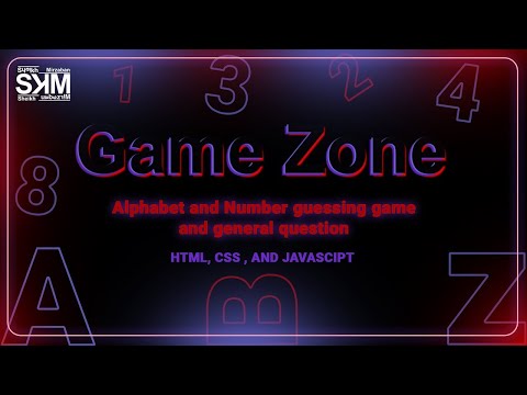 Creating an Interactive