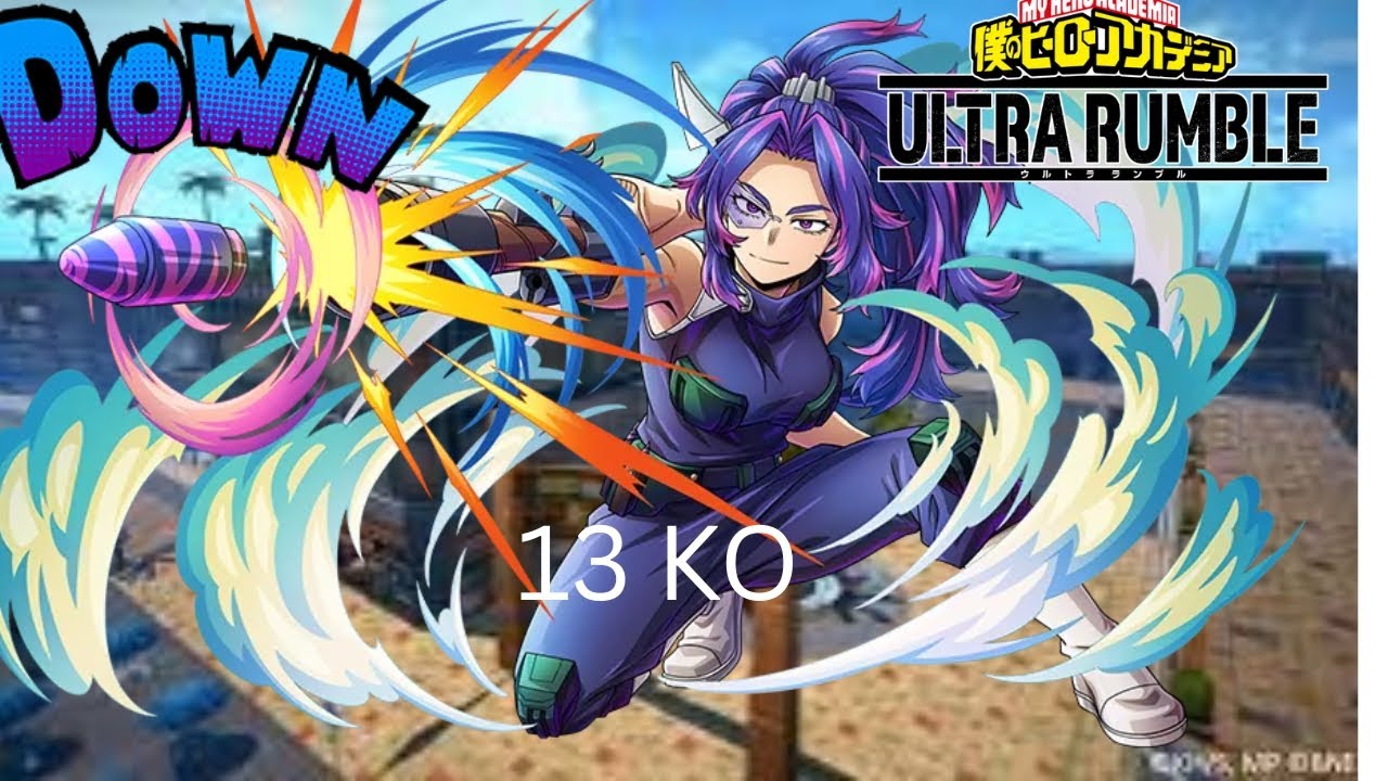 Im the best console nagant player 