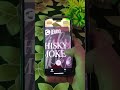 iPhone Trick #20 🤯 | 20 din ho gaye aur ye trick ab tak nahi dekhi?! 😳📱 | #shorts #iphone