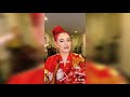 Justina Valentine new tik Tok videos