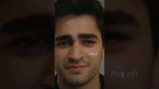 Her Şeyin Sonu Mu? Şfetedüş Şfetbeniöneçıkar Şfetol Şfet