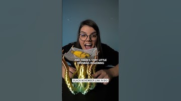 Check out our platform for these STL files 😉 #3dprinting #blackfriday #shorts