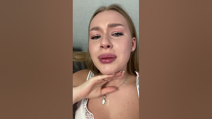 Спустя 4 месяца попыток 🥹😭 #ивета #аняищук #димасблог #машароберт