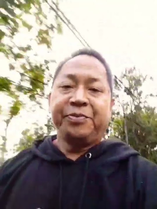 #sangsaro badan H Ona sutra,