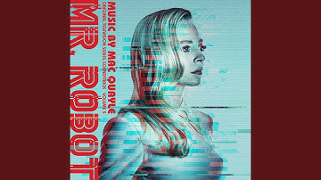 3.4_3-microaggression.ang