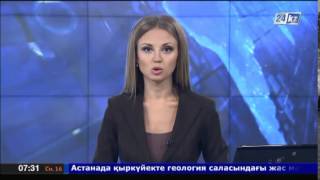 Российские туристы отравились на острове Родос в Греции