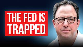 Christopher Whalen: The Fed Has Lost Control of Interest Rates