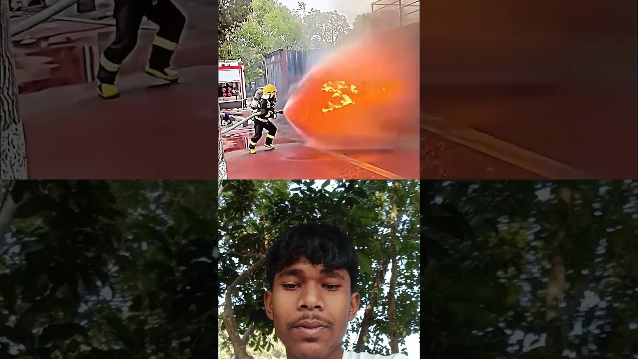 Normal skill VS king of fieFightcrs 