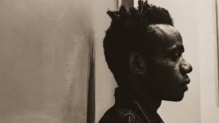 The Kondi Band - Yeanoh (Dj Pascal Afro Revamp)