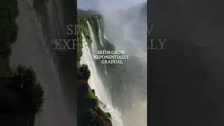 YOUR BREAKTHROUGH IS COMING | Keep Going And Don’t Quit - Inspiring and Motivating