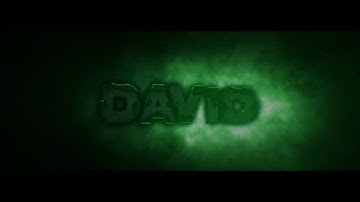 Intro // #SuperC1 - Dual With Grape / Insp. Felix N.