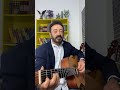 Cópia de Live Especial Cover Roberto Carlos, Com Eraldo Jota !
