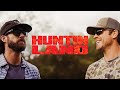 Dustin lynch  huntin land feat riley green official music