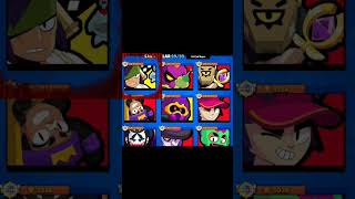 Hypnos 10 K Kenji -M2I