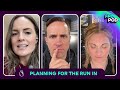 How To Prepare For The Run In | FPL Podcast 2025/26