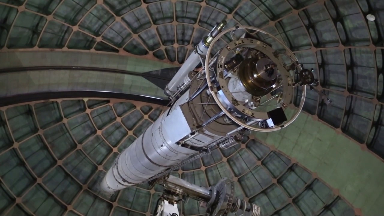 A Conversation with Hildreth (Hal) Walker about LURE on its 50th