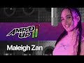 Maleigh Zan Gag Amp D Up mp3