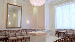 Brigham City Temple