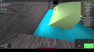 Roblox Surf: underground Scroll.