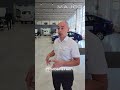ЛАДУ ПОКУПАЮТ СЕМЬЯМИ #major #majorauto #lada #лада