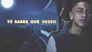 Robert J - No Me Digas Que No (Video Lyrics)