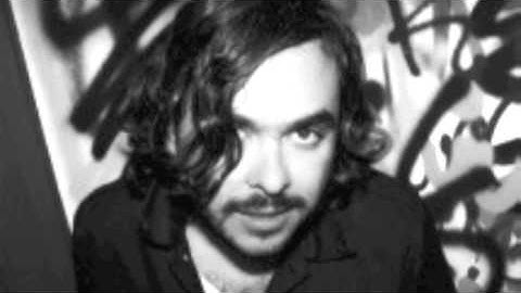 Rebolledo - Steady Gear Rod Maschine