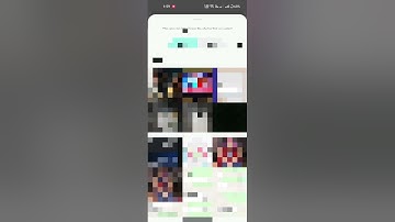 𝗤𝘂𝗲𝗧𝘂𝗯𝗲 (𝗬𝗼𝘂𝗧𝘂𝗯𝗲 𝗖𝗹𝗼𝗻𝗲 𝗔𝗽𝗽) - 𝗖𝗿𝗲𝗮𝘁𝗶𝗻𝗴 𝗮 𝗖𝗵𝗮𝗻𝗻𝗲𝗹 (𝗣𝗮𝗿𝘁 𝟯)