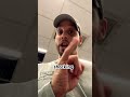 Come get an energy drink with me #funny #trending #shorts #youtubeshorts #shortvideo #short