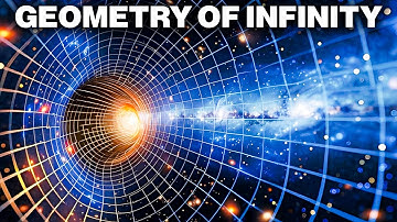 The Mind Bending Geometry of Dimensions Beyond Three