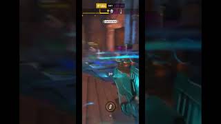 Celebrity POV: you don’t miss with the right click 😈 Wealth