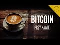 Kanada pogrąża się jeszcze bardziej, BTC po 30k? RoboHero NFT sprzedane!  | Bitcoin przy kawie #118