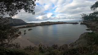 Islares - Castro Urdiales Cantabria