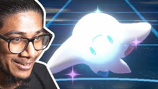 TOGEKISS IS BROKEN!! | Pokémon Sword and Shield Ranked Wifi Battles