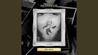 Work On My Ways Remix