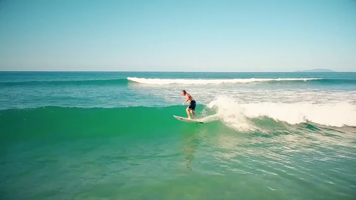 Whangamata, The Coromandel New Zealand