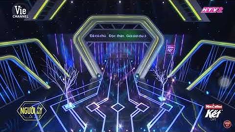 Lời Hẹn Ngàn Năm ( Xót Xa ) - Tuấn Dũng Khiến mọi người rơi nước mắt