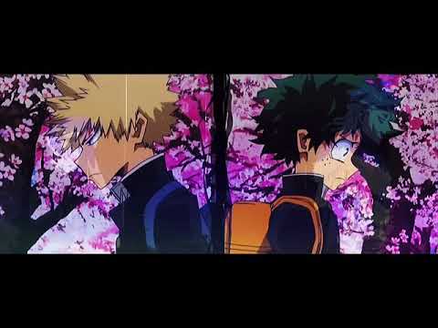 複合MAD × 第六感 【毎日投稿2日目】